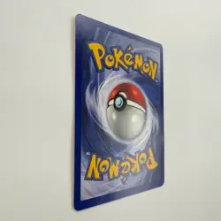 Pokemon Mewtwo WOTC Promo 3/53 WB Movie Promo Mint Condition - Image 4