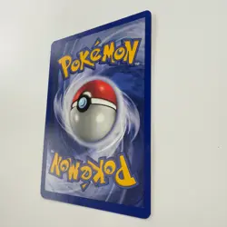 Pokemon Mewtwo WOTC Promo 3/53 WB Movie Promo Mint Condition - Image 5