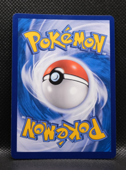 Pokemon S-Chinese Moltres & Zapdos &Articuno GX 104/150 csm2c Tag Team US SELLER - Image 2