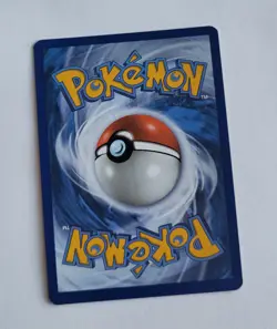 Pokemon Espeon SWSH174 Holo Sword Shield Black Star Promo Ultra Rare 2021 TCG EN - Image 2