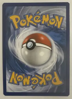 Pokemon XY - Evolutions 95/108 Psychic Energy Reverse Holo - Image 4