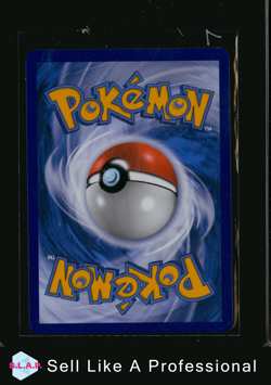 MEWTU GX POKEMON 78/73 2017 SUN & MOON SHINING LEGENDS-SECRET GERMAN - Image 2