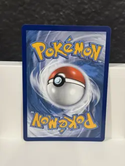 Cynthia's Ambition Full Art Holo Card 169/172 Swsh09 Brilliant Stars Ultra Rare - Image 2