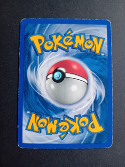 Pokemon Cards: 1st Edition Neo Revelation Uncommon: Flaaffy 28/64 - Image 2