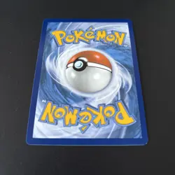 Munkidori Illustration Card Shrouded Fable Pokemon TCG 072/064 NM/Mint Condition - Image 4