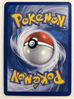 Arceus AR4 - Platinum Arceus Holo Rare Pokemon Card - Image 2