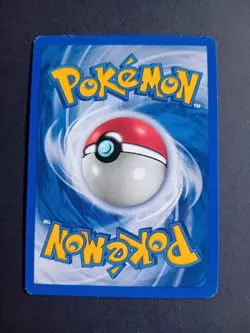 Pokemon Cards: 1st Edition Neo Revelation Uncommon: Graveler 30/64 - Image 2