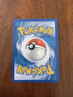 Arceus Lv. 100 AR9 Metal Holo Foil Rare Pokemon Card platinum Pokemon Tcg - Image 2