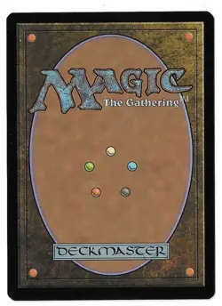 MTG Zodiark, Umbral God FOIL Final Fantasy (FIN) Rare Magic Card #0128 Unplayed - Image 2