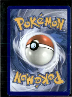 Pokemon Phanpy 111/214 Lost Thunder Non Holo Common 2 Card Lot - Image 2