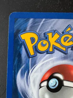 Meowth Pokemon Uncommon Card Legendary Collection 53/110 - 2002 - Image 3