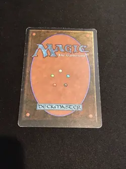 Mtg Unlimited White Lot 26 Cards- Veteran Bodyguard, Farmstead - Image 3