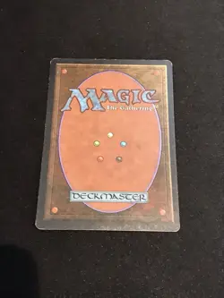 Mtg Unlimited White Lot 26 Cards- Veteran Bodyguard, Farmstead - Image 5