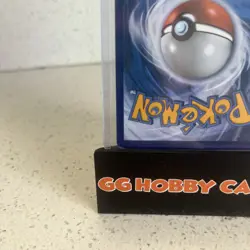 Mewtwo GX (Secret Rare Shining) 78/73 Shining Legends Full Art Holo Pokemon Card - Image 3