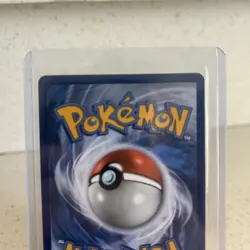 Mewtwo GX (Secret Rare Shining) 78/73 Shining Legends Full Art Holo Pokemon Card - Image 5