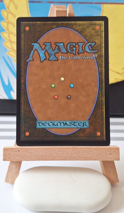 MTG - COMMERCIAL DISTRICT - (MKM 0259) Murders At Karlov Manor Set - Image 2