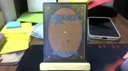 mtg serra's sanctum urzas saga - Image 2