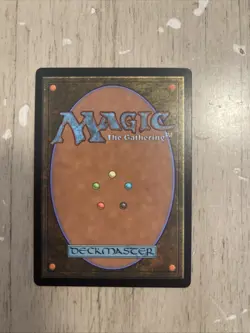 1x Chaos Emerald Green 7031 Foil Lotus Petal Sonic the Hedgehog Secret Lair MTG - Image 2