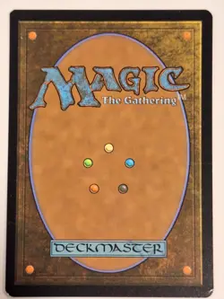 Lodestone Golem - Retro Frame - The Brothers' War - Magic the Gathering MTG Nice - Image 2