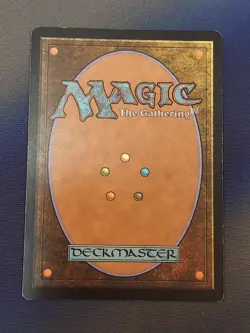 Hoard-Smelter Dragon - Commander Forgotten Realms Magic the Gathering MTG - Image 2