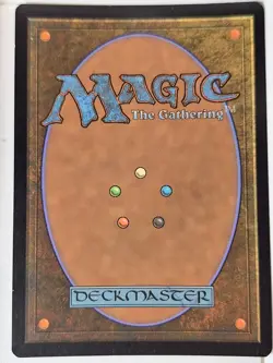 Bladegriff Prototype - FOIL - Commander: Legends - Magic the Gathering MTG Nice! - Image 2