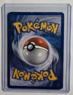 Arceus Lv. 100 AR9 Metal Holo Rare Pokemon Card platinum - Image 2