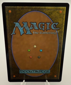 MTG Reassembling Skeleton - Foundations #182 - Near Mint - Image 2