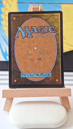 MTG - BANNER OF KINSHIP - (FDN 0127) Foundations Set - Image 2