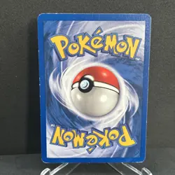 Electrode 21/102 Rare Base Set Pokemon Card WOTC - LP - Image 2