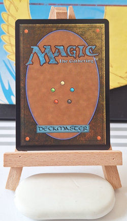 MTG - ENDURING CURIOSITY - (DSK 0051) Duskmourn Set - Image 2