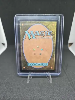 Setzer, Wandering Gambler Ext Art Japanese FINAL FANTASY Magic the Gathering MTG - Image 2