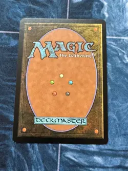 Counterbalance Coldsnap NM Magic the Gathering MTG - Image 2