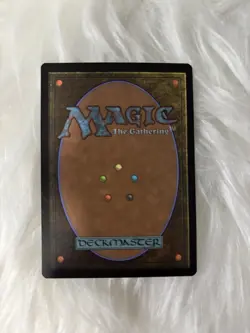 Urborg, Tomb of Yawgmoth Ultimate Masters Regular - Image 2