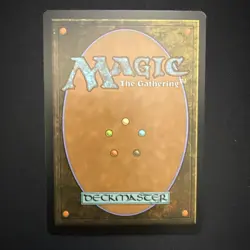 2013 Magic: The Gathering The List Heliod, God of the Sun #17/249 LP - Image 2
