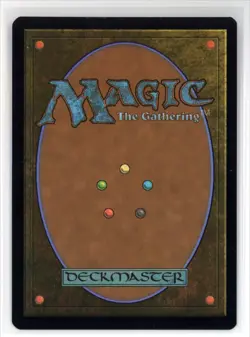 MtG EOE Astelli Reclaimer #288 Borderless Non-Foil - Image 2