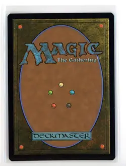 MtG EoE Starfield Vocalist #78 Foil - Image 2