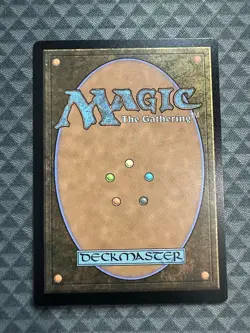 MTG Bonecrusher #115/269 Rare *The List Reprints (LIST) - Image 4