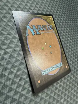 MTG Bonecrusher #115/269 Rare *The List Reprints (LIST) - Image 5