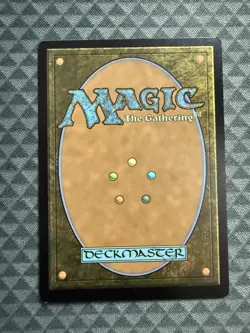MTG Sarkhan, Dragon Ascendant #0118 Rare Tarkir: Dragonstorm (TDM) - Image 3