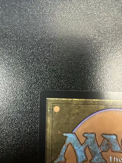 Quantum Riddler Edge of Eternities Regular 0072 NM JL - Image 3