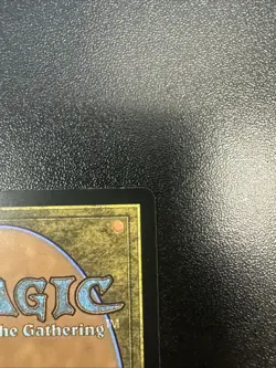 Quantum Riddler Edge of Eternities Regular 0072 NM JL - Image 4