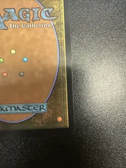 Quantum Riddler Edge of Eternities Regular 0072 NM JL - Image 5