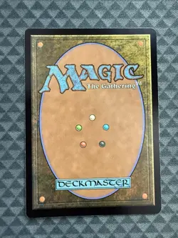 MTG Steam Vents #412 Retro Frame Rare Ravnica Remastered (RVR) - Image 3