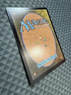 MTG Steam Vents #412 Retro Frame Rare Ravnica Remastered (RVR) - Image 4