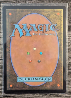 MTG: Mondrak, Glory Dominus (Phyrexia: All Will Be One)(MYTHIC RARE) - Image 2