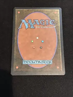 Mtg Unlimited Red Lot 27 Cards- Granite Gargoyle, Fire Elemental, Smoke - Image 5