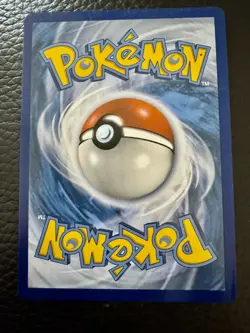 Pokemon Communication 196/181 - Secret Rare [Gold] - Team Up - Pokemon Card TCG - Image 2