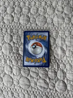 Pokemon TCG Mew GG10/GG70 Crown Zenith: Galarian Gallery Sleepy Mew - Image 2