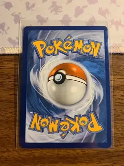 Pokemon Scarlet & Violet 151 Poster Collection Promo Cards Only (With Code Card) - Image 3