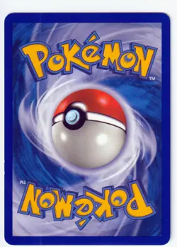 2007 POKEMON SABLEYE 63/132 D&P SECRET WONDERS - UNCOMMON REVERSE HOLO - Image 2